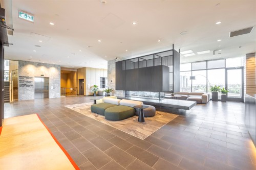 1301-3809 Evergreen Place, Burnaby, BC 