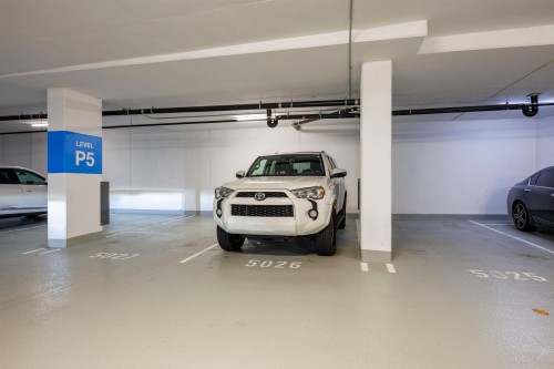 1301-3809 Evergreen Place, Burnaby, BC 