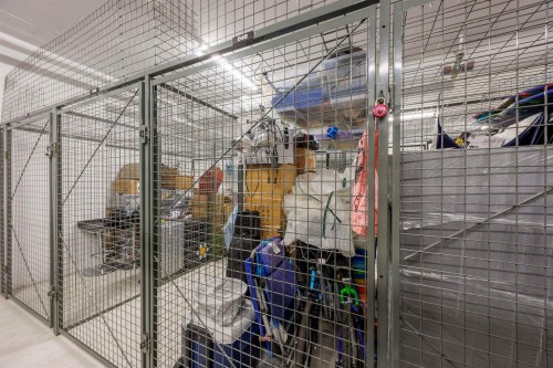 1301-3809 Evergreen Place, Burnaby, BC 