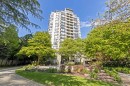 1707-9188 Hemlock Drive, Richmond, BC 