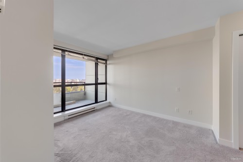 1707-9188 Hemlock Drive, Richmond, BC 