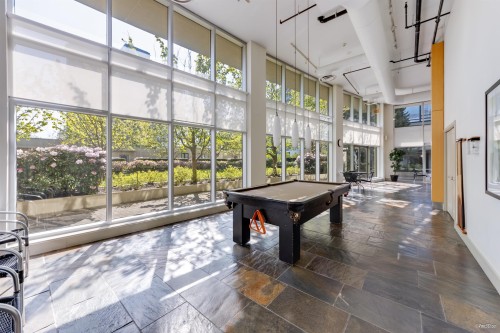 1707-9188 Hemlock Drive, Richmond, BC 