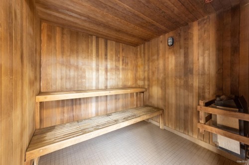 1707-9188 Hemlock Drive, Richmond, BC 