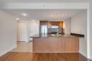 1707-9188 Hemlock Drive, Richmond, BC 