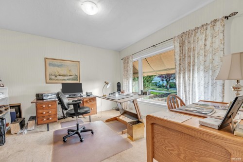 2225 22Nd Avenue W, Vancouver, BC 