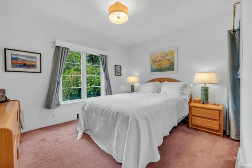 2225 22Nd Avenue W, Vancouver, BC 