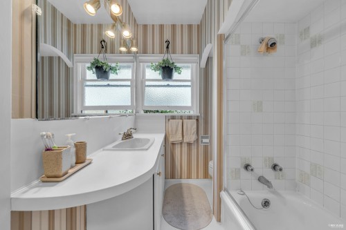 2225 22Nd Avenue W, Vancouver, BC 