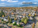 2225 22Nd Avenue W, Vancouver, BC 