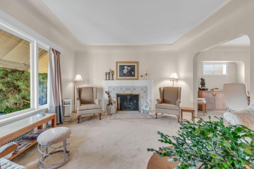 2225 22Nd Avenue W, Vancouver, BC 