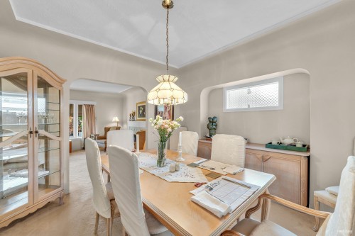 2225 22Nd Avenue W, Vancouver, BC 