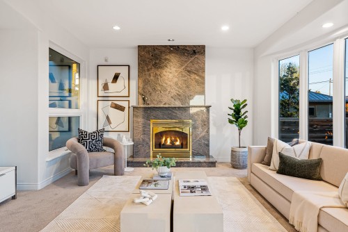 5770 Charles Street, Burnaby, BC 