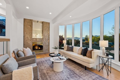 5770 Charles Street, Burnaby, BC 