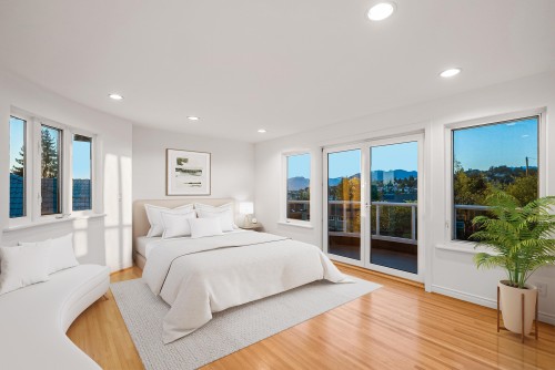 5770 Charles Street, Burnaby, BC 