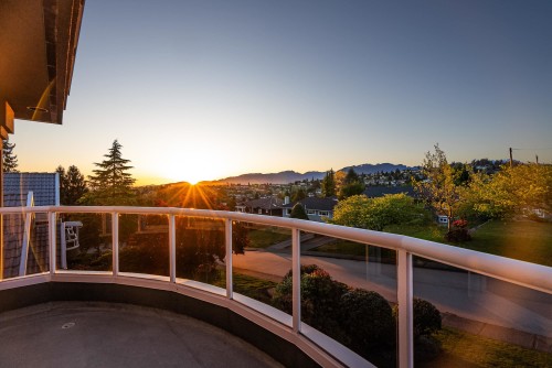 5770 Charles Street, Burnaby, BC 