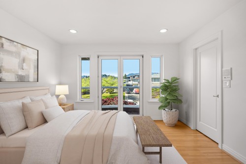 5770 Charles Street, Burnaby, BC 