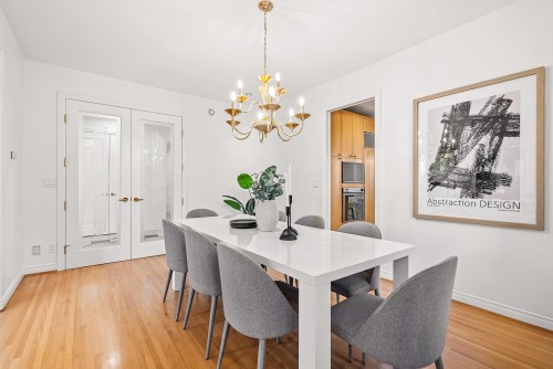 5770 Charles Street, Burnaby, BC 