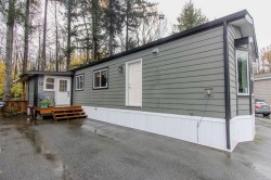 15-39884 Government Road  Squamish, BC V8B 0A1