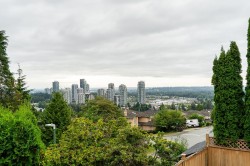 2640 Mclaughlin Court  Coquitlam, BC V3B 6K4