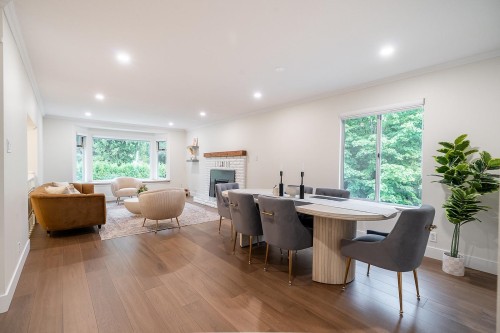 2640 Mclaughlin Court, Coquitlam, BC 