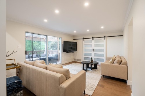 2640 Mclaughlin Court, Coquitlam, BC 