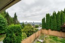 2640 Mclaughlin Court, Coquitlam, BC 