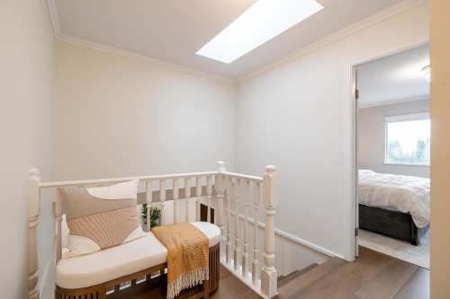 2640 Mclaughlin Court, Coquitlam, BC 