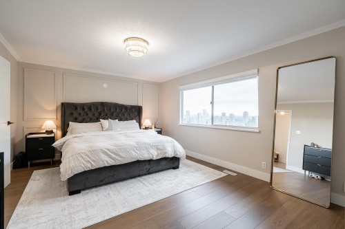 2640 Mclaughlin Court, Coquitlam, BC 