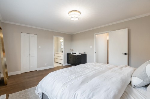 2640 Mclaughlin Court, Coquitlam, BC 