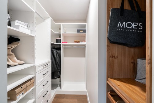 2640 Mclaughlin Court, Coquitlam, BC 