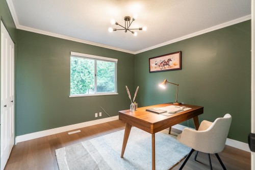 2640 Mclaughlin Court, Coquitlam, BC 