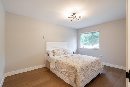 2640 Mclaughlin Court, Coquitlam, BC 