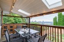 2640 Mclaughlin Court, Coquitlam, BC 