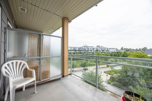 406-3263 Pierview Crescent, Vancouver, BC 