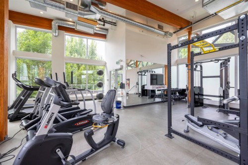 406-3263 Pierview Crescent, Vancouver, BC 