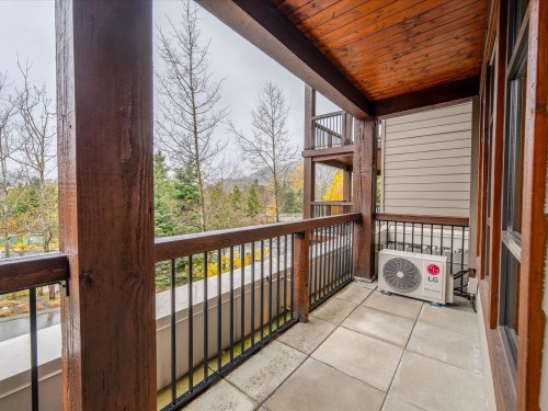 106A-2020 London Lane, Whistler, BC 