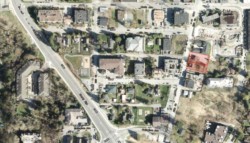 11696 224 Street  Maple Ridge, BC V2X 6A2