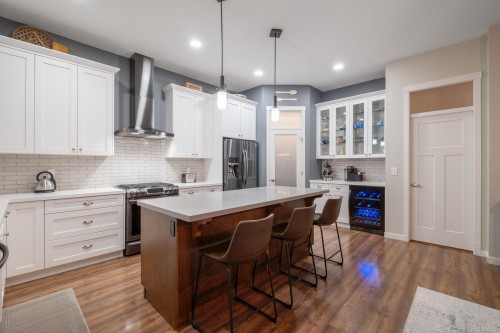 24095 Fern Crescent, Maple Ridge, BC 