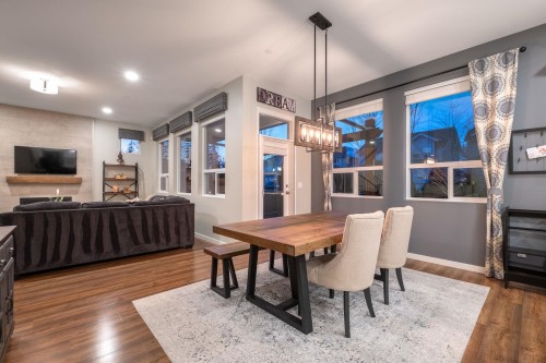 24095 Fern Crescent, Maple Ridge, BC 