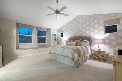 24095 Fern Crescent, Maple Ridge, BC 