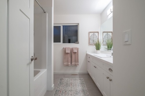 24095 Fern Crescent, Maple Ridge, BC 