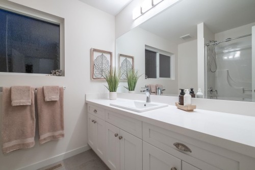 24095 Fern Crescent, Maple Ridge, BC 