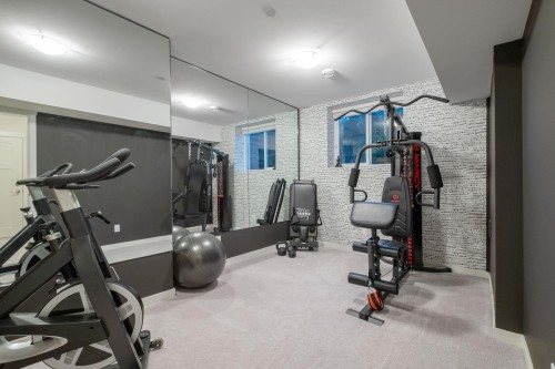 24095 Fern Crescent, Maple Ridge, BC 