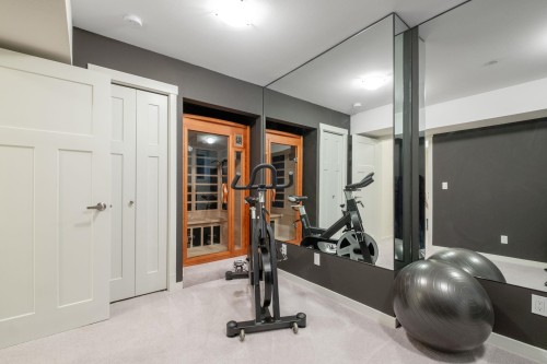 24095 Fern Crescent, Maple Ridge, BC 