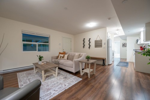 24095 Fern Crescent, Maple Ridge, BC 