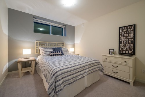 24095 Fern Crescent, Maple Ridge, BC 