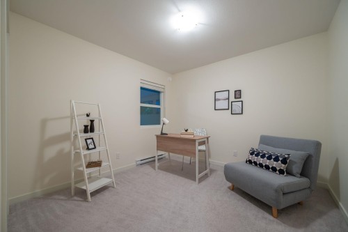 24095 Fern Crescent, Maple Ridge, BC 