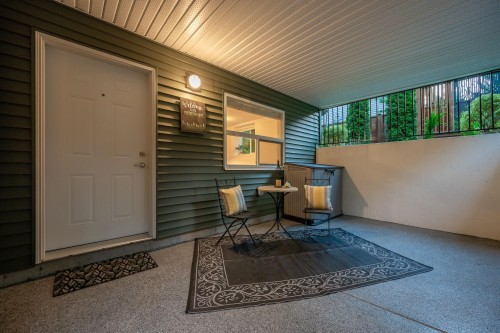 24095 Fern Crescent, Maple Ridge, BC 