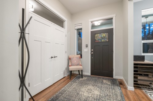 24095 Fern Crescent, Maple Ridge, BC 