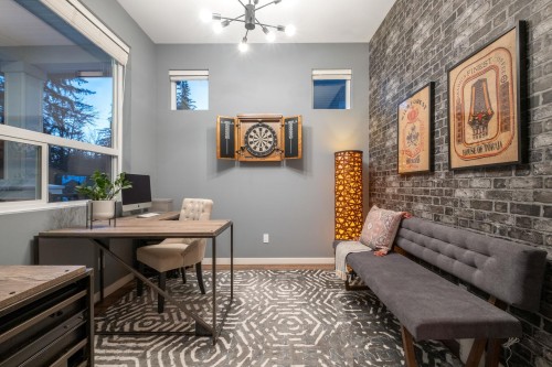 24095 Fern Crescent, Maple Ridge, BC 