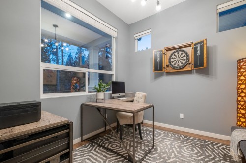 24095 Fern Crescent, Maple Ridge, BC 